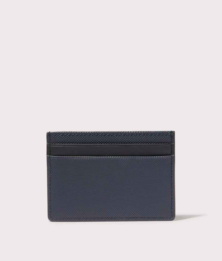 Hugo Boss Mens Jinko Card holder